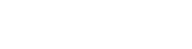 コマ画像