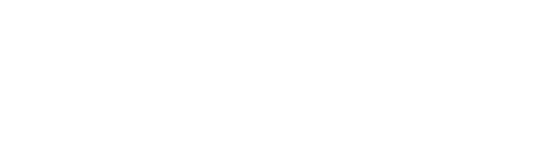 …から数年後
