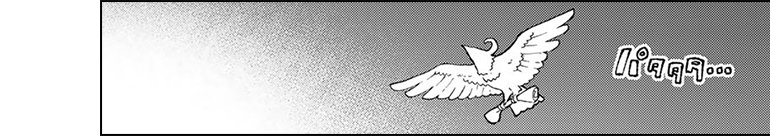 コマ画像
