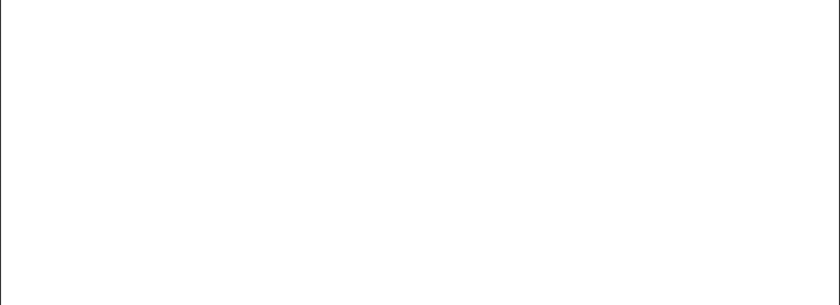 天敵