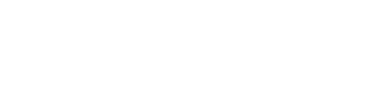 コマ画像