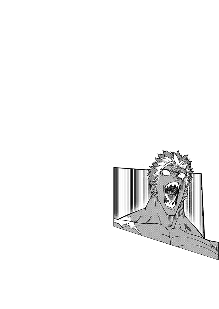コマ画像