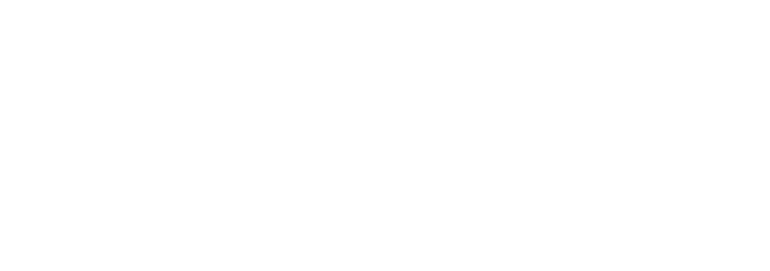 コマ画像