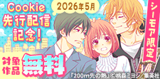 ヒューマンドラマ＆ラブストーリー特集