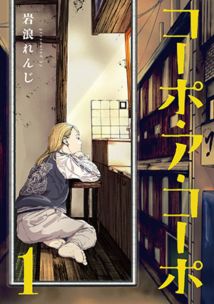 書影