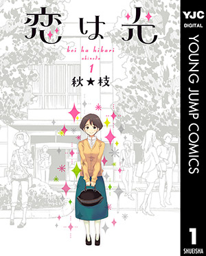 書影