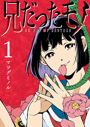書影