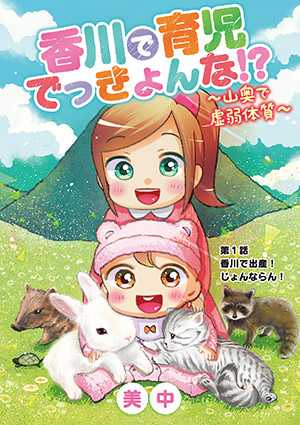 書影