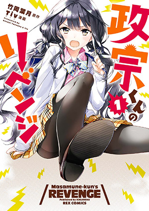 書影