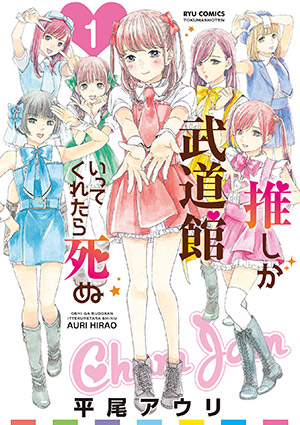 書影