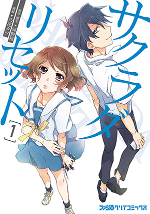 書影