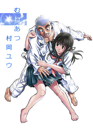 書影