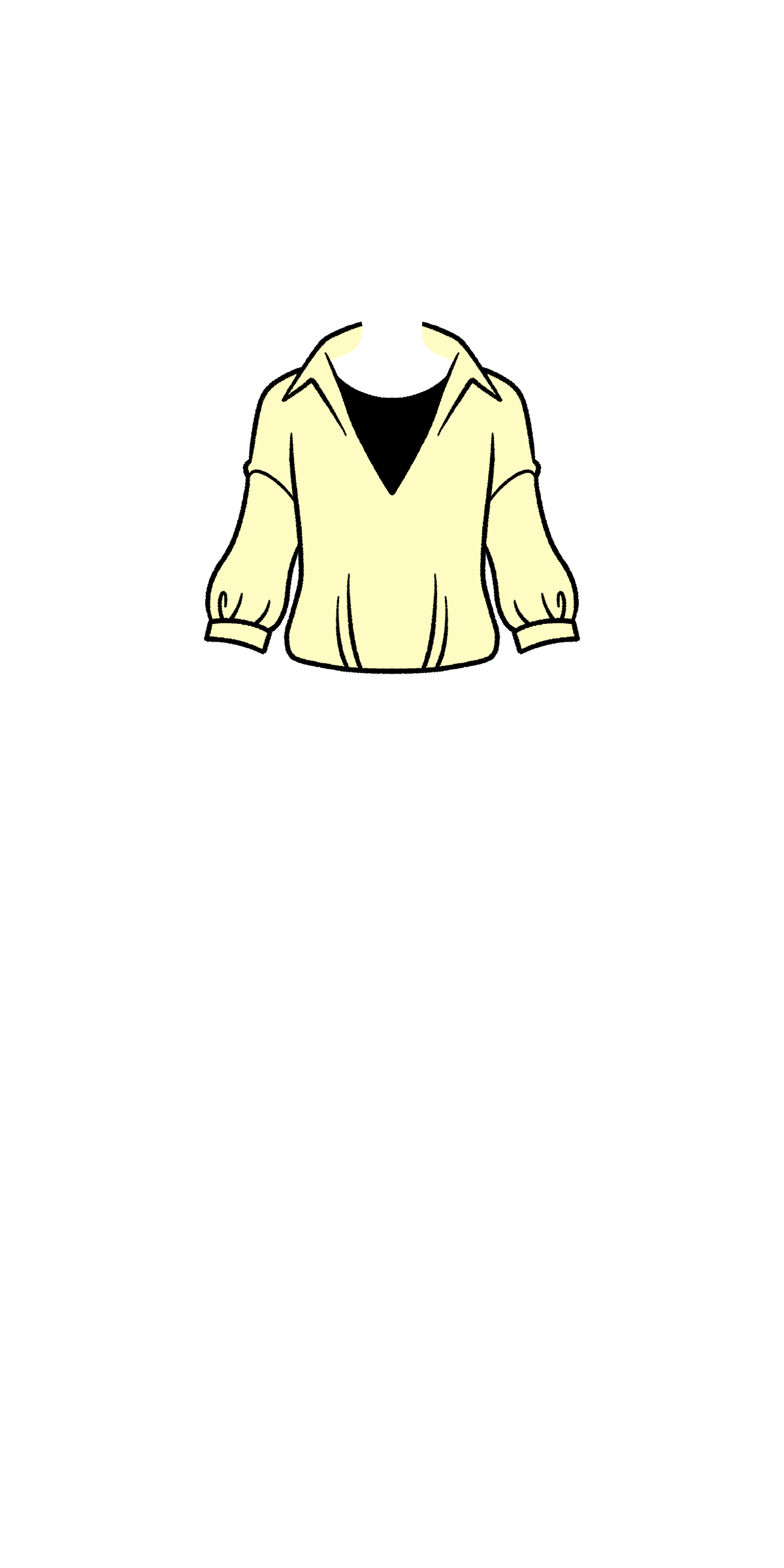 トップス1
