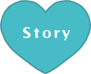 story