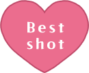 bestshot