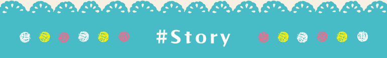 story