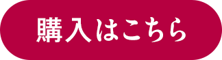 購入はこちら