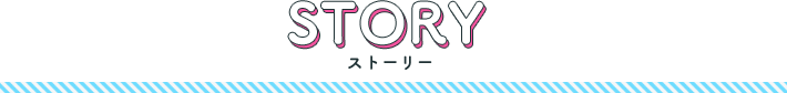 story