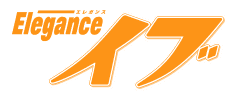 エレガンスイブ