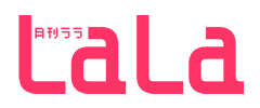 LaLa