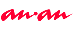 anan
