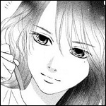 ちはやふる 若宮 詩暢