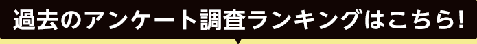 過去のアンケート調査ランキングはこちら!