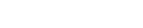 それは小さな村から始まった　小さな地鳴りと共に、地下墓地の底が抜け　奥からひとりの男があらわれた