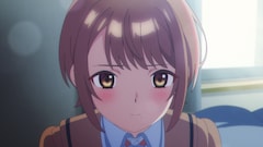 TVアニメ「恋は双子で割り切れない」PV
第2弾より。