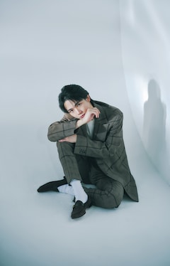 戸谷菊之介